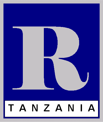 Ralucot Tanzania Clearing Agent Logo